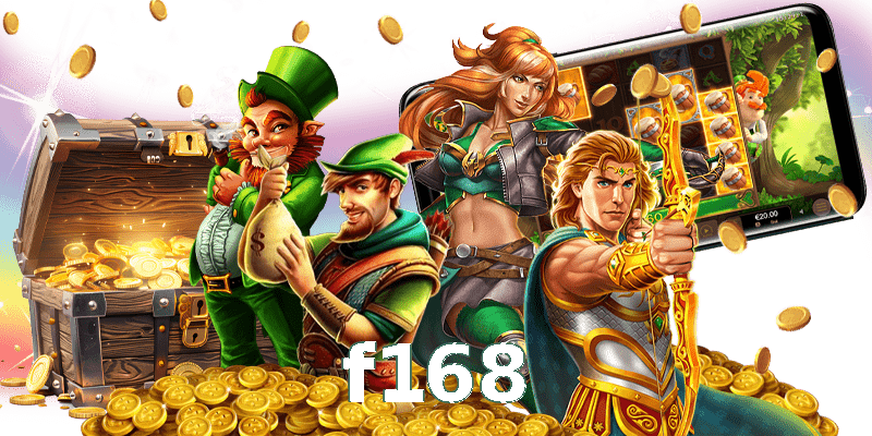 f168
